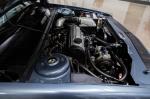 Dodge Daytona Turbo 1984 года